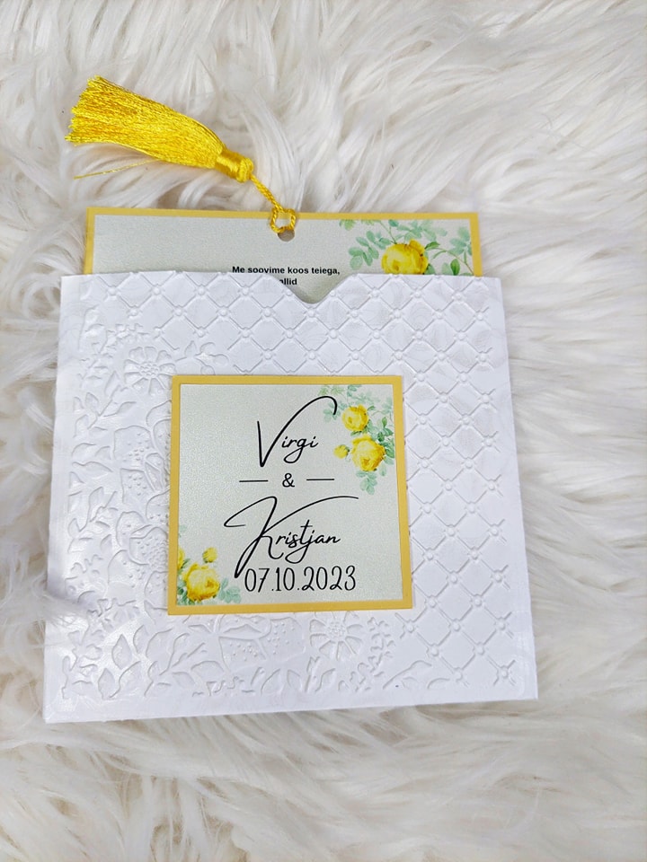 339123171_1578480719296994_1172376924597771899_n