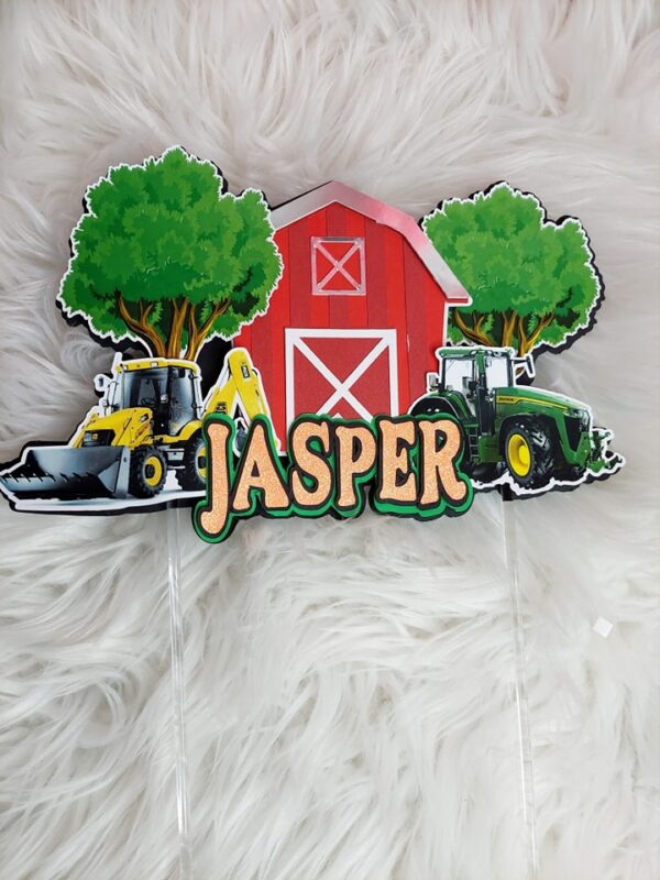 Koogitopper masinad