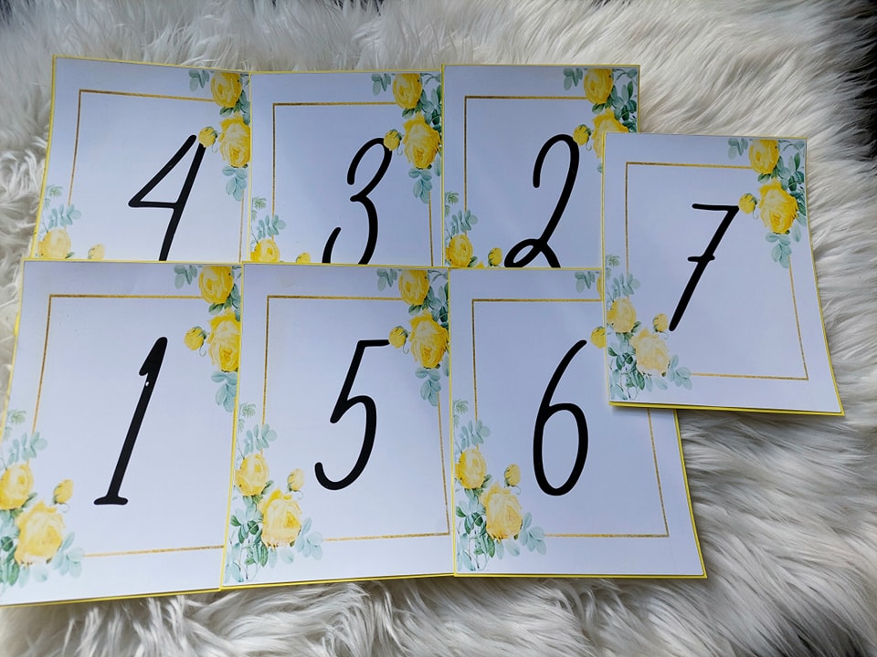 387760793_820631386541266_8175079729443410584_n