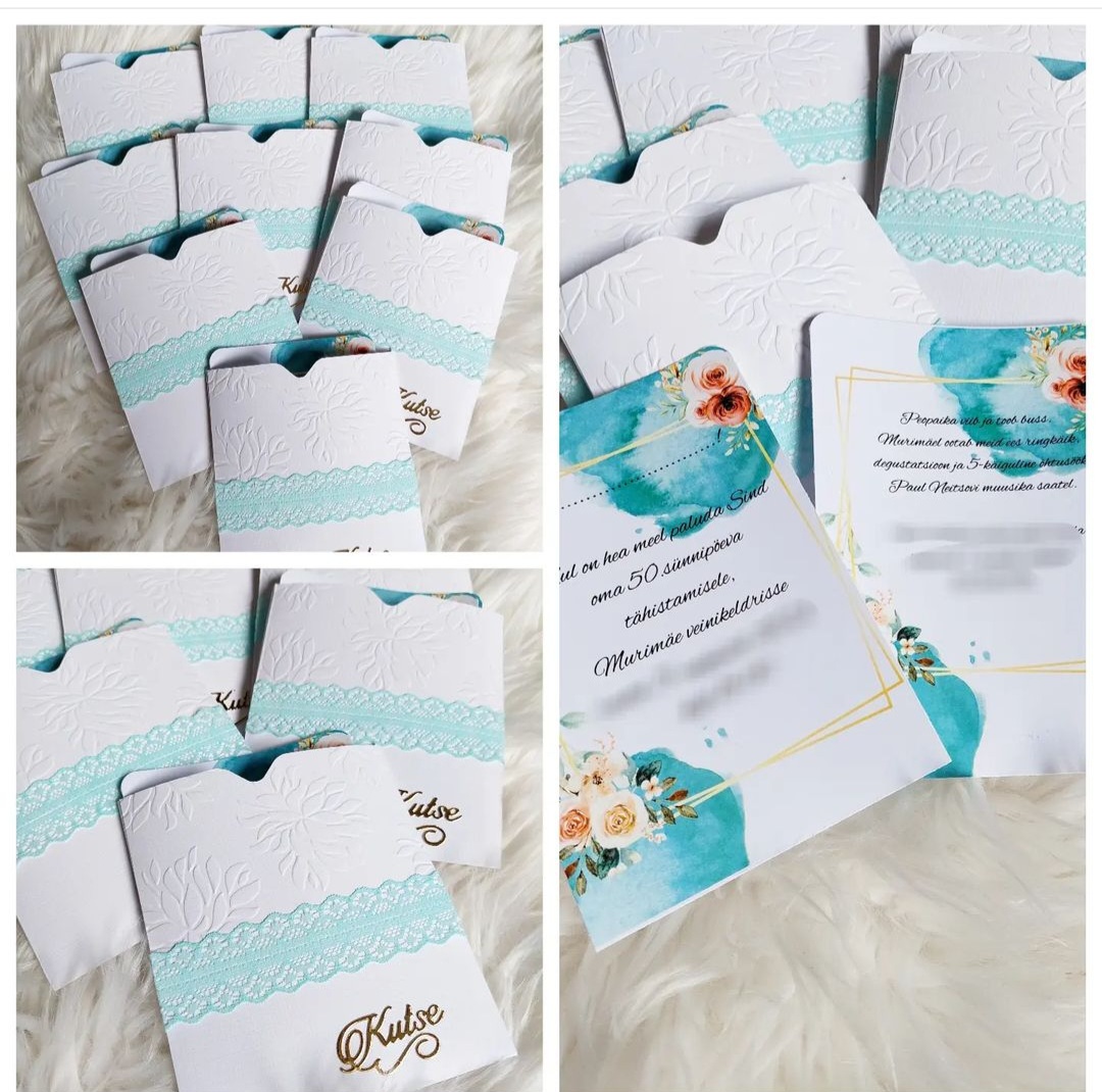 Screenshot_20230102_155558_Instagram