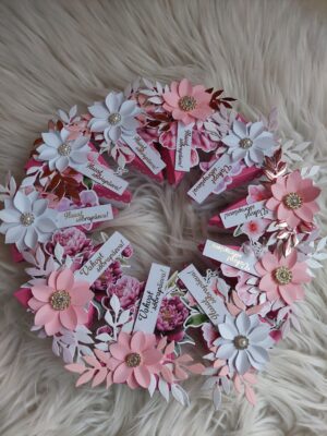 Hooajalised tähtpäevad