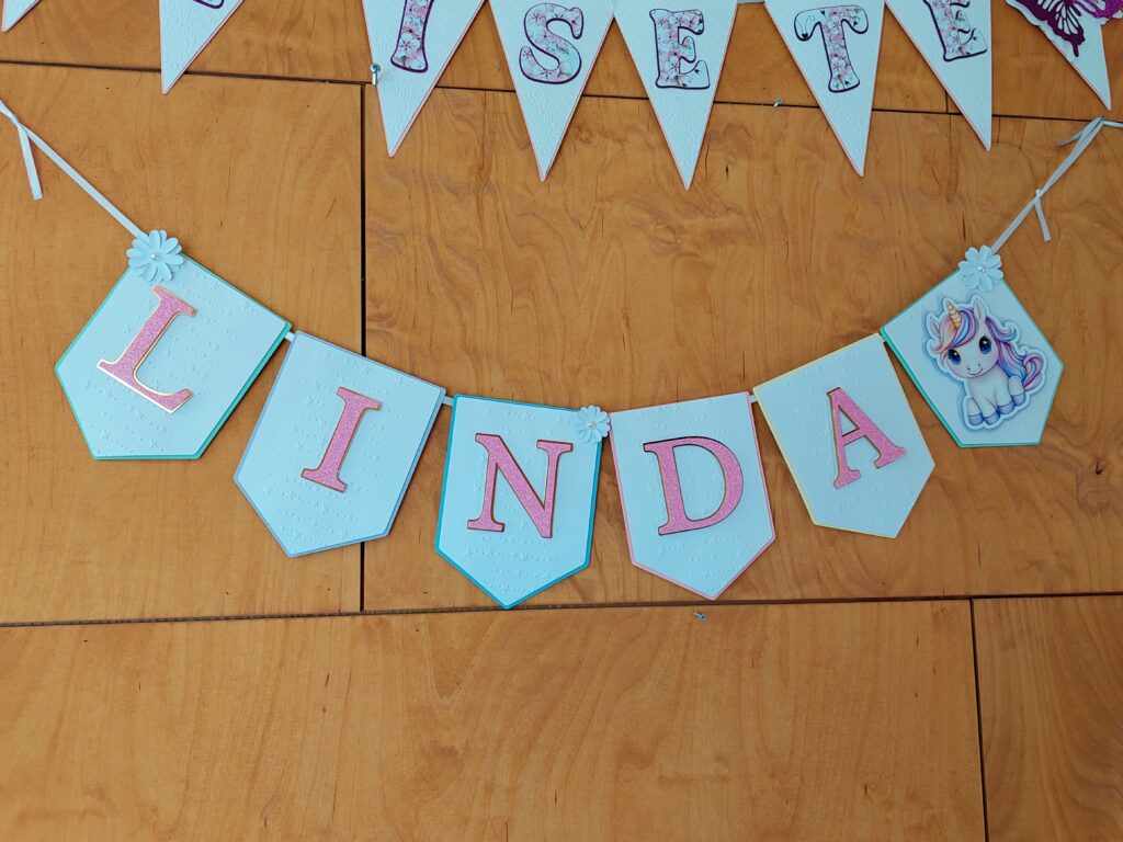 Seinabänner