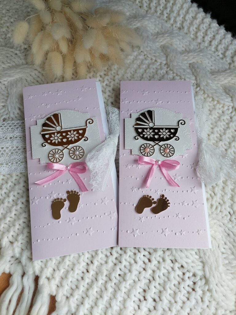 Katsikuks käsitöökaart