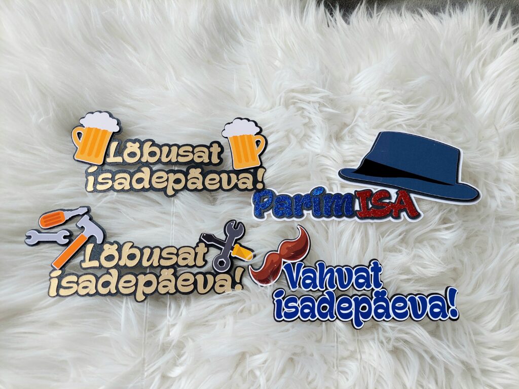 20230927_145037