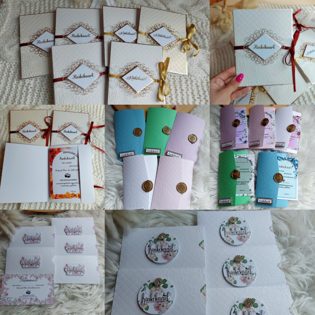 InShot_20251006_135319574