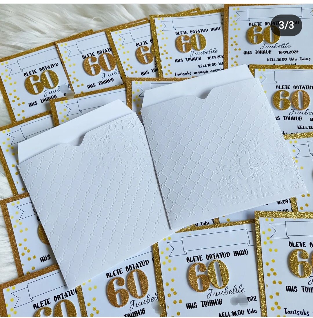 Screenshot_20230102_155757_Instagram