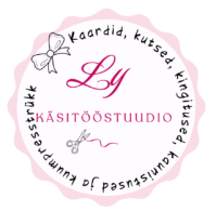 Ly Käsitööstuudio