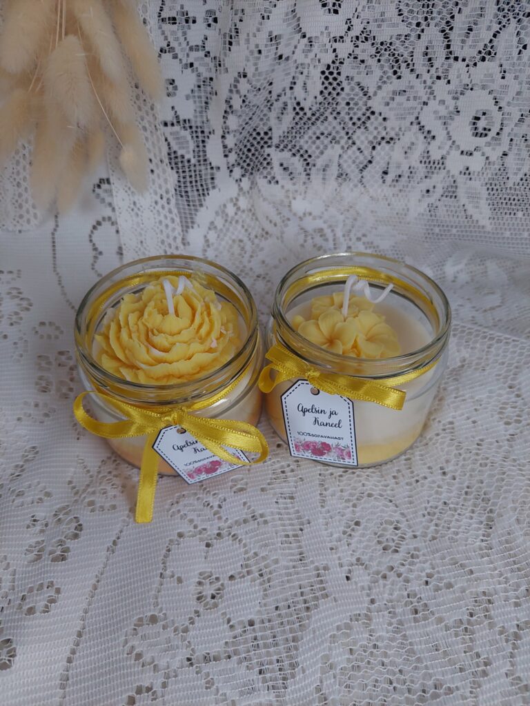 575178597_1374117307859335_315039584923473801_n