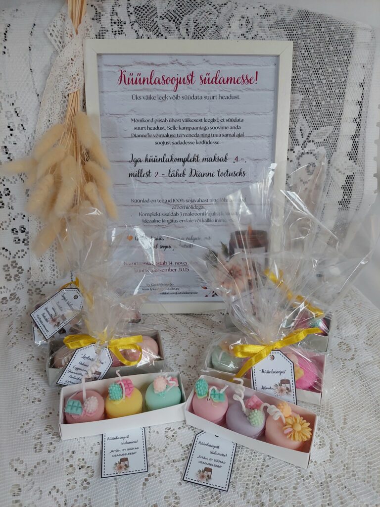 582070801_1383978356873230_1148538119341616954_n