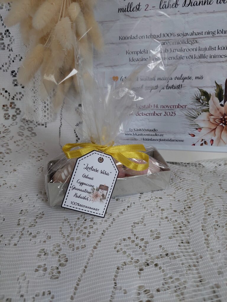 583050359_1383978540206545_7956284057769556949_n