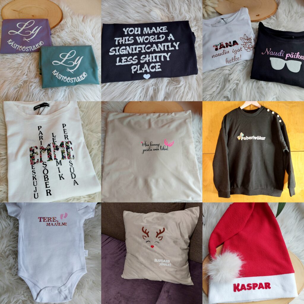 Polish_20250502_140156375