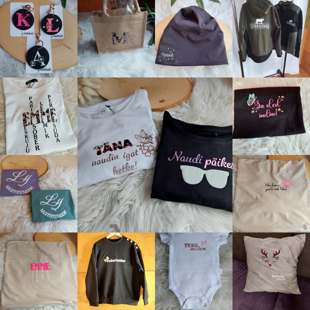 Polish_20250502_140955673