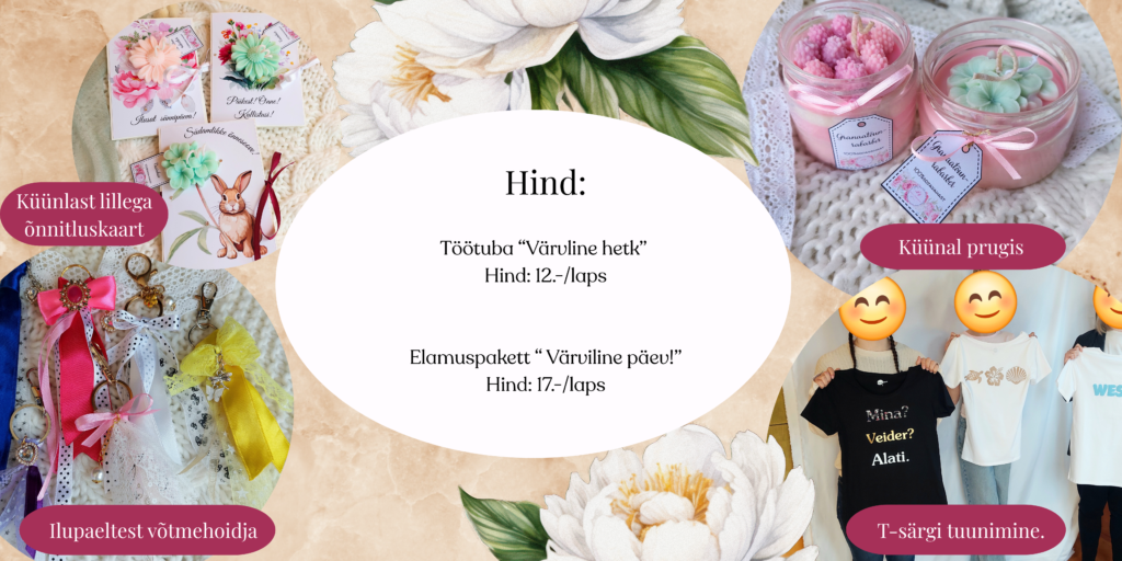 Trendy Website Homepage Accessories Sale Banner(10)