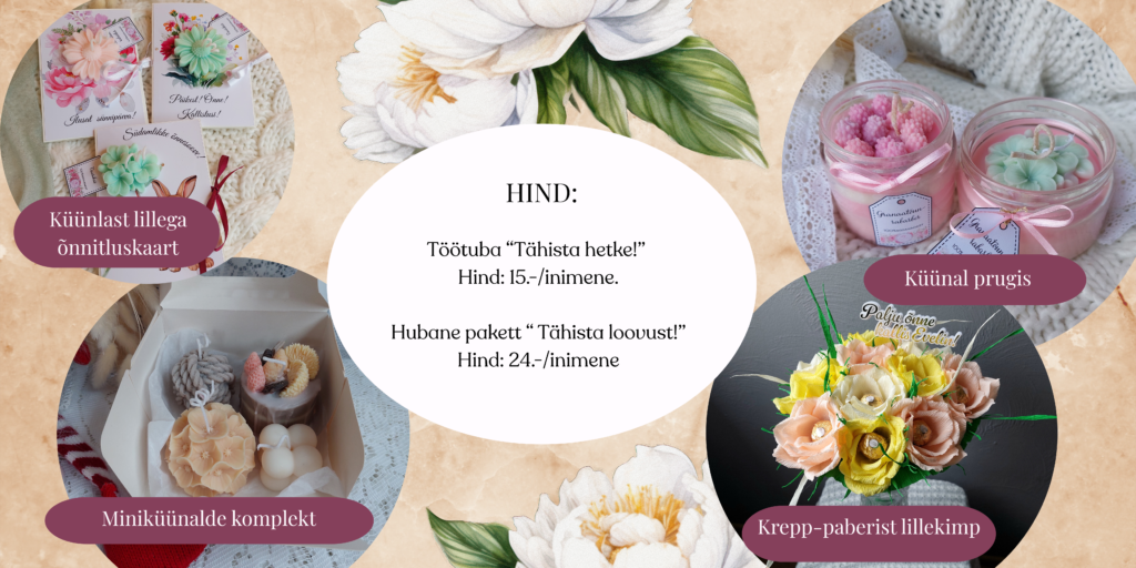 Trendy Website Homepage Accessories Sale Banner(12)