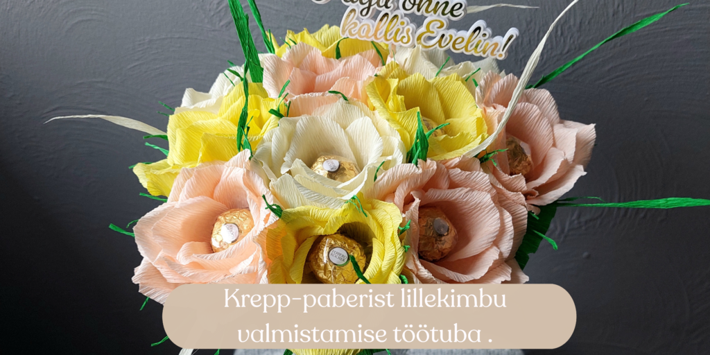 Trendy Website Homepage Accessories Sale Banner(3)