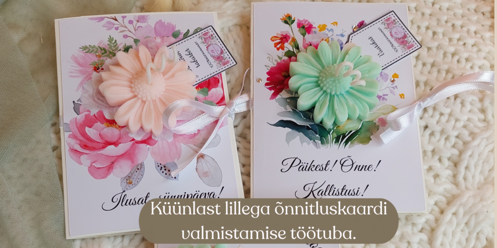 Trendy Website Homepage Accessories Sale Banner(5)