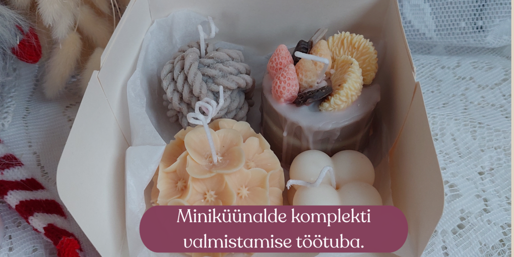 Trendy Website Homepage Accessories Sale Banner(7)