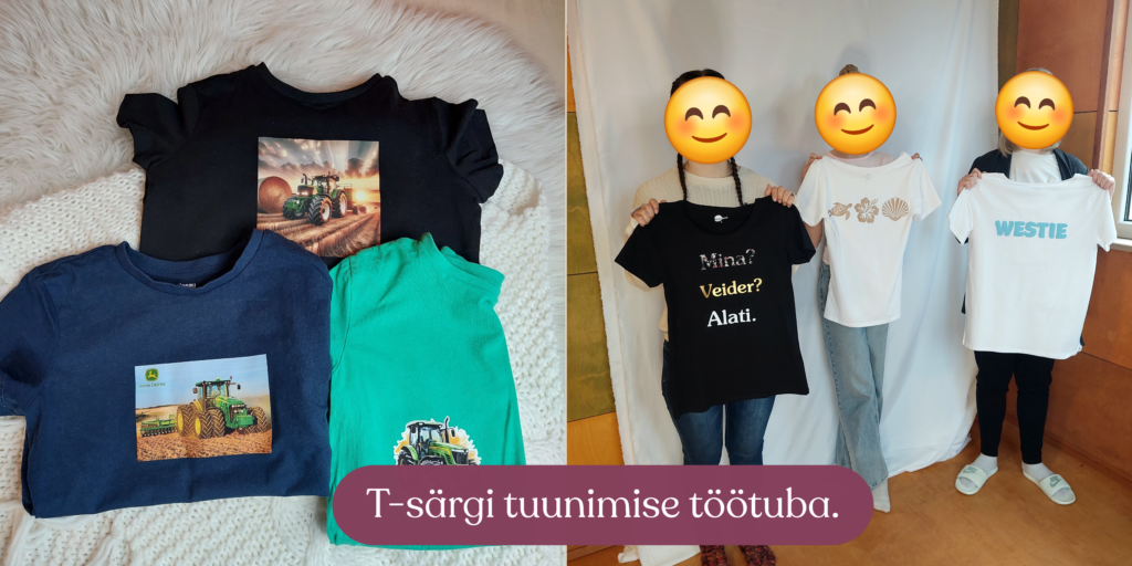 Trendy Website Homepage Accessories Sale Banner(8)