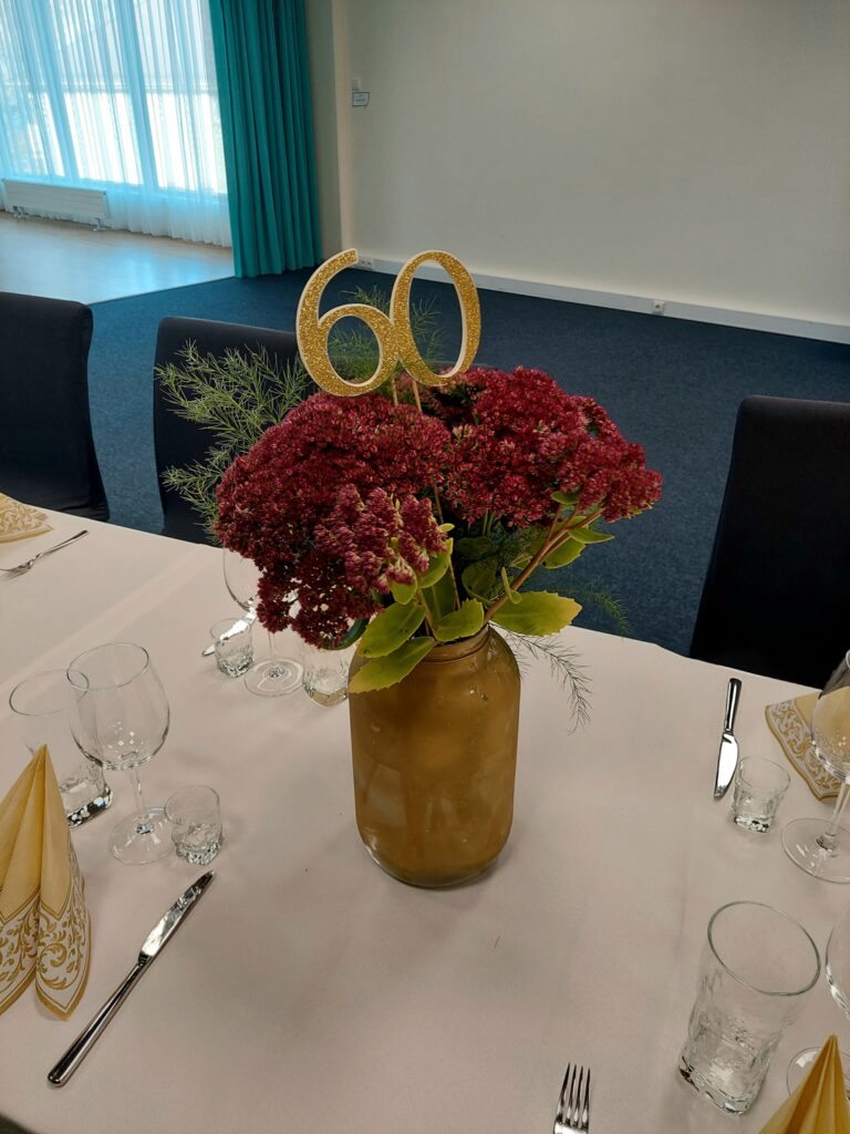 568657212_1362078722396527_3285003244739817357_n