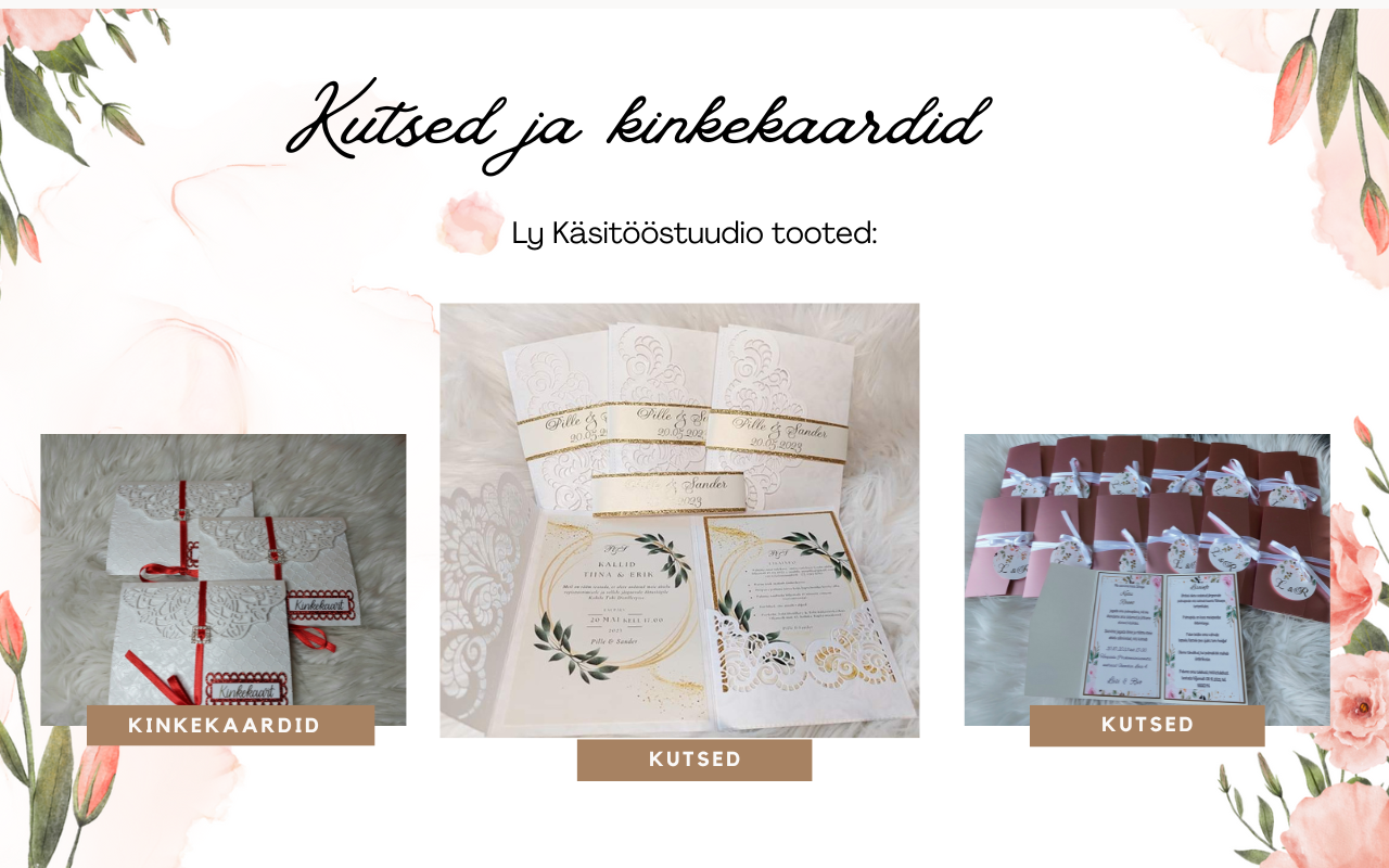 Beige Brown Minimalist Candle Store Website Desktop Prototype(8)