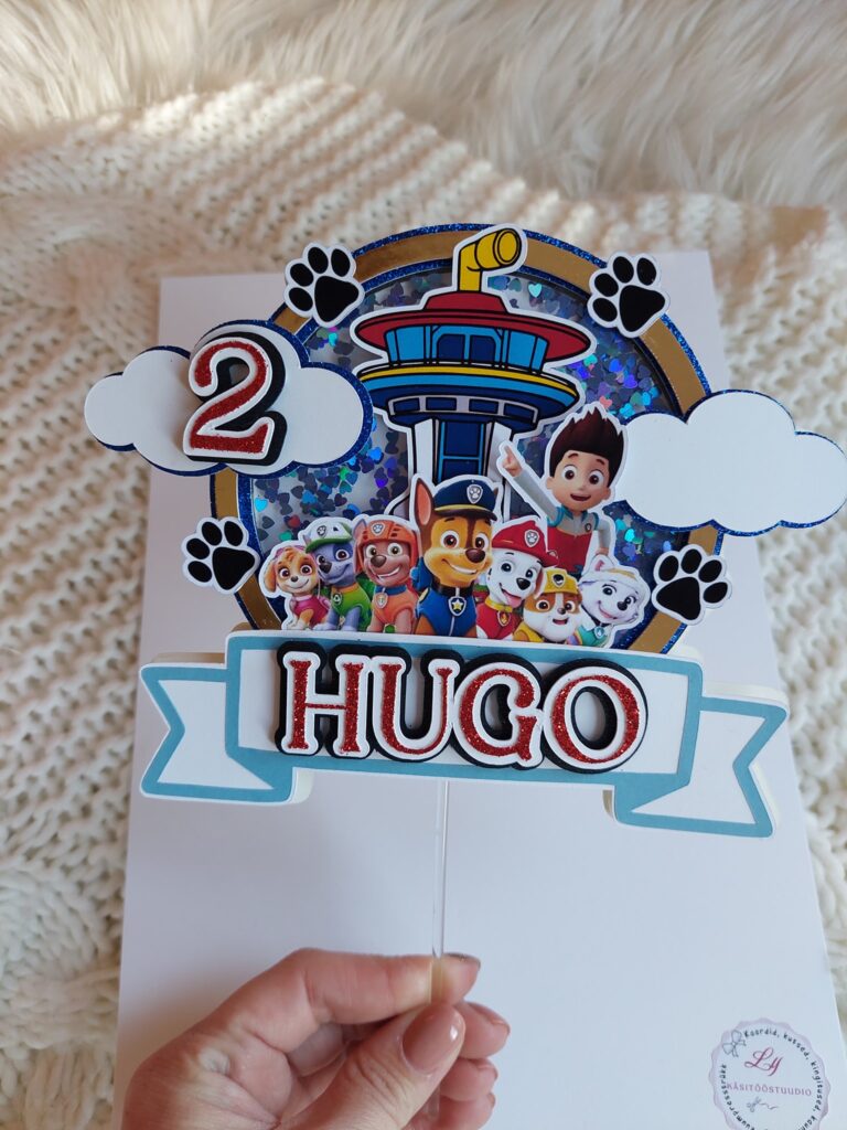 raputatava pildiga koogitopper.jpg 2