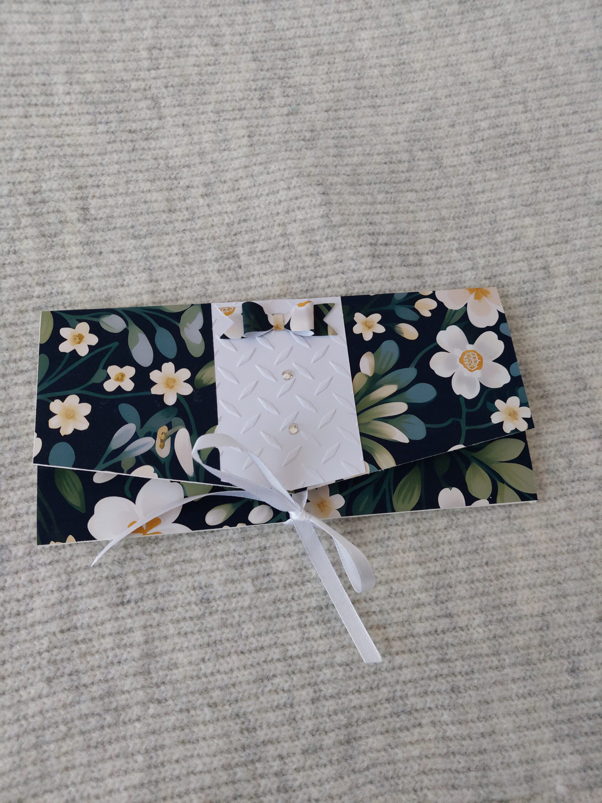 Õnnitluskaart - Image 2