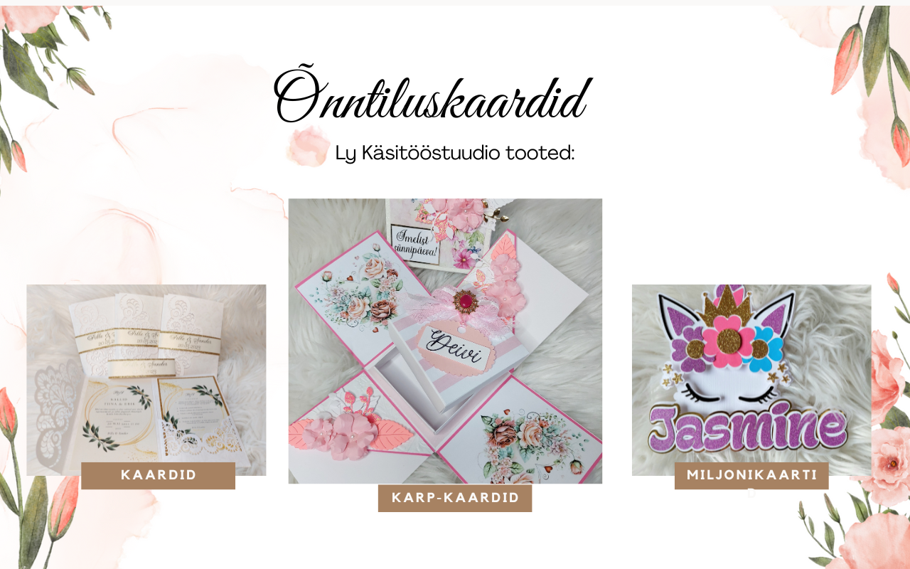 Beige Brown Minimalist Candle Store Website Desktop Prototype(3)