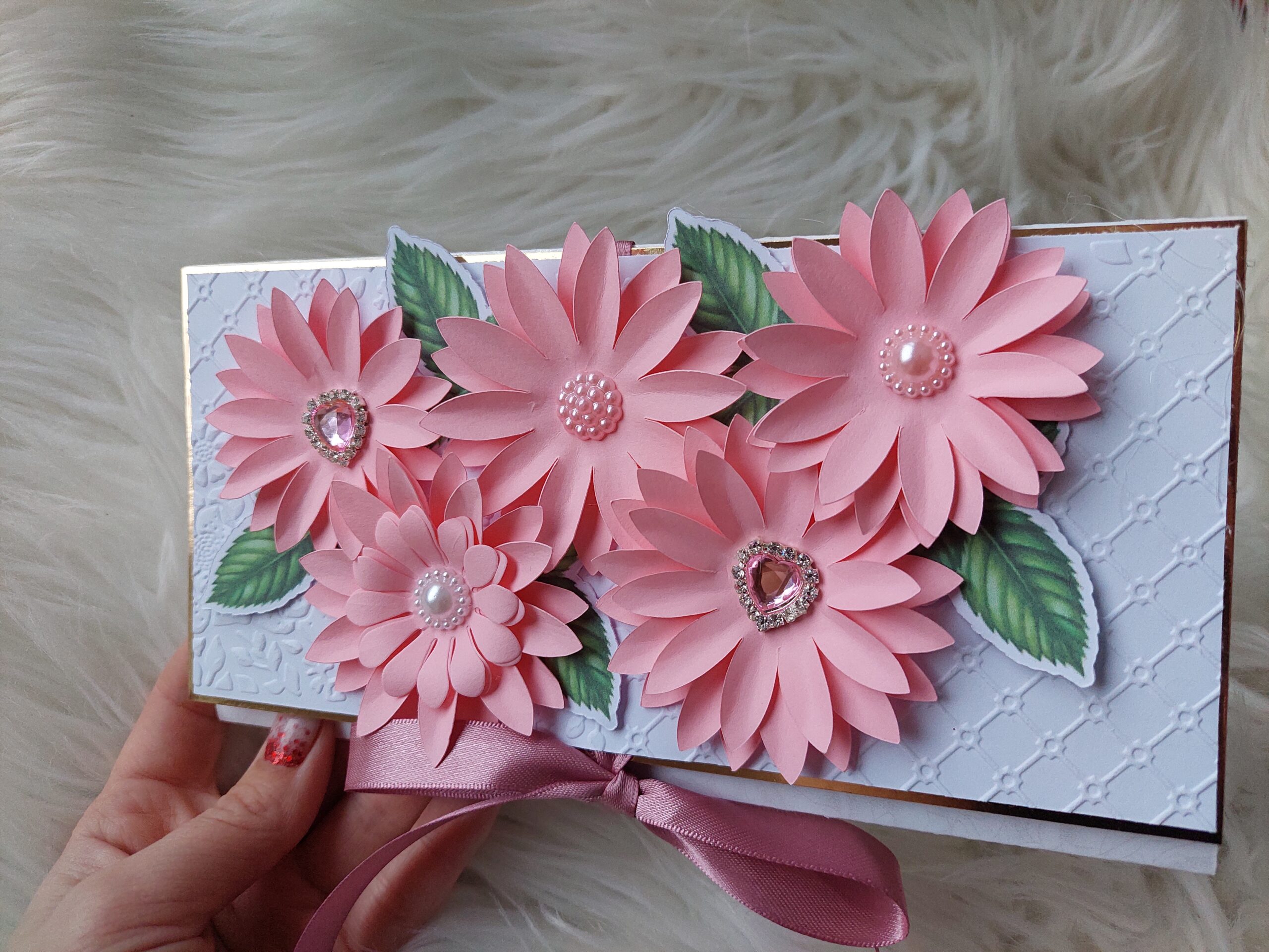 Õnnitluskaart tähtsaks päevaks. - Image 2