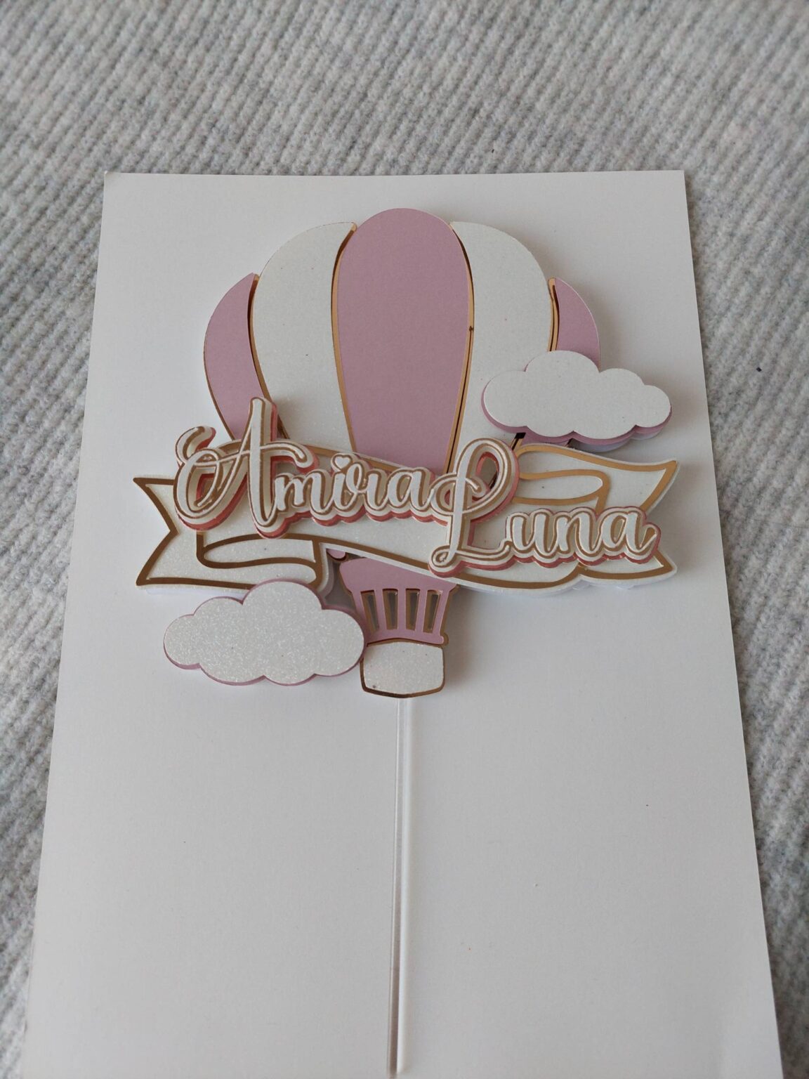 657379424_1497278785543186_8941105914449920626_n