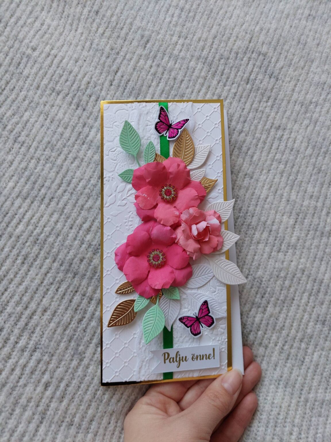 659038040_1497288122208919_6313419100756520200_n