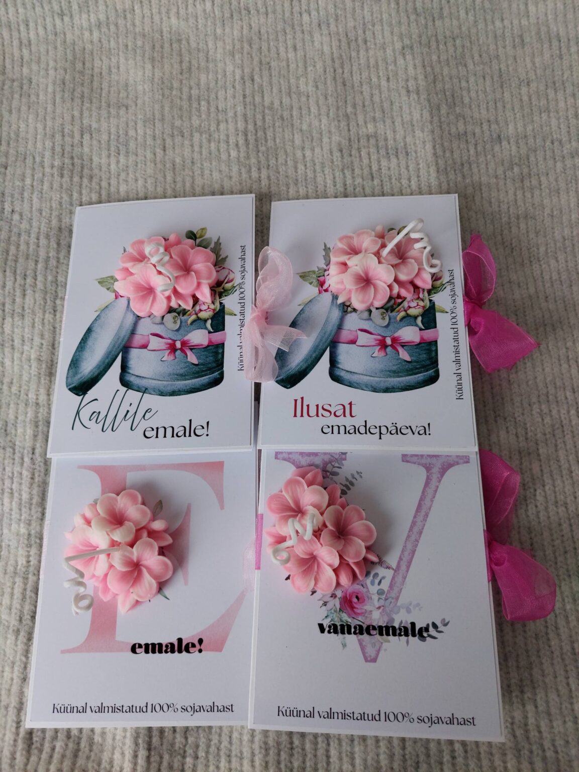 659777497_1492821169322281_930216887221795244_n