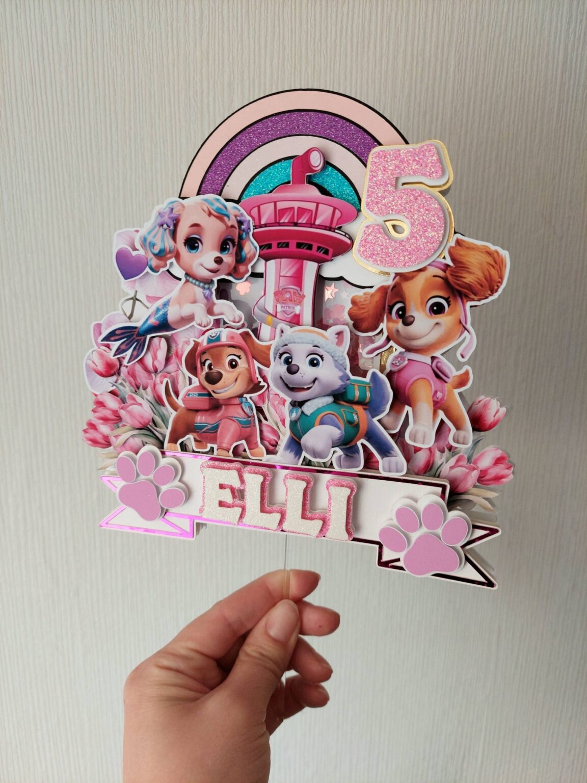 659827153_1497289685542096_7717445545154529557_n