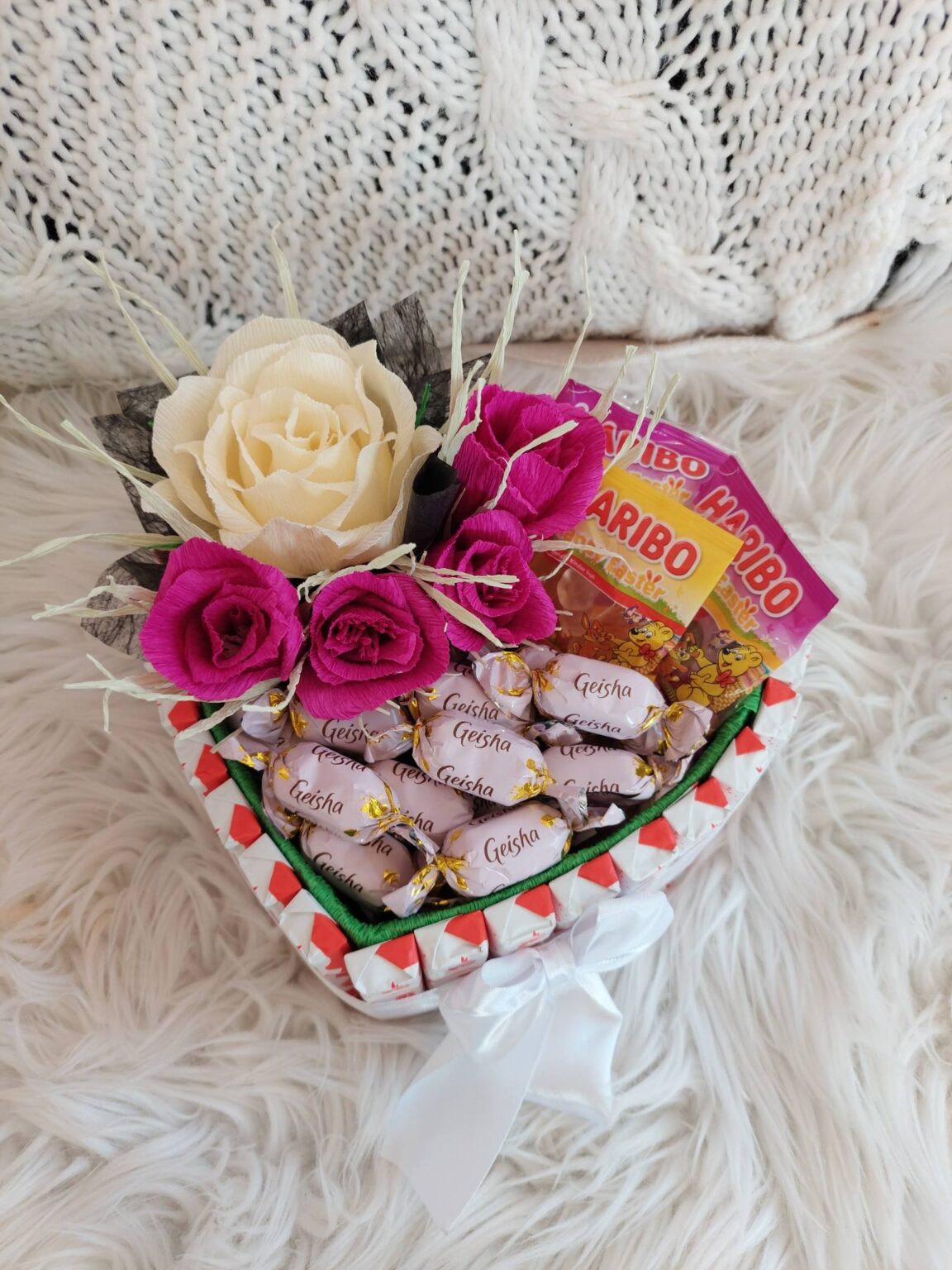 662534773_1501205545150510_5250165771976467986_n